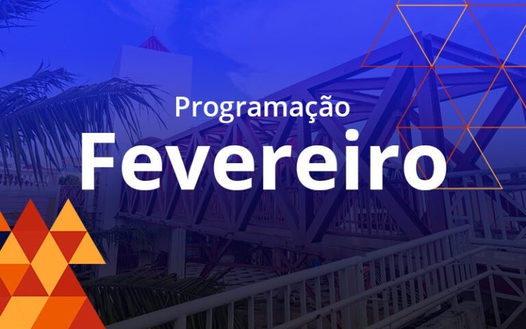 Fevereiro