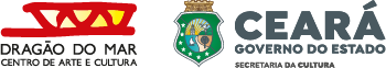 Centro Dragão do Mar