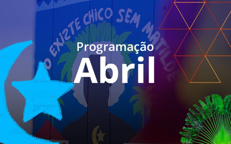 Abril