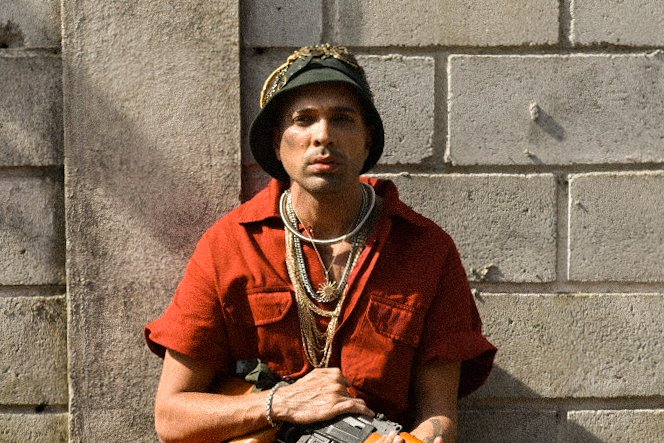 Shows gratuitos no Teatro e na Praça Verde do Dragão do Mar marcam 24 anos do complexo cultural