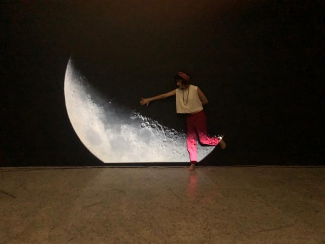 Museu de Arte Contemporânea do Ceará abre nove exposições gratuitas de artistas cearenses neste sábado (29)