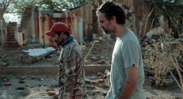 Estreia de produção cearense, sessão especial, debates e ciclo em homenagem a Godard marcam nova cine-semana do Cinema do Dragão.
