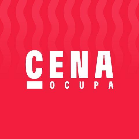 Dragão do Mar abre inscrições para convocatória de ocupação nesta sexta-feira (26)