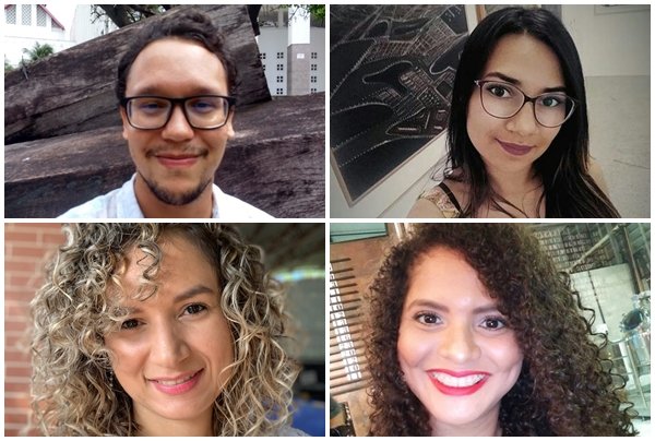 Museu da Cultura Cearense do Dragão do Mar realiza debate sobre ação educativa em museus como objeto de pesquisa, nesta sexta (5)