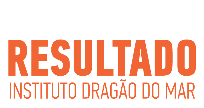 Instituto Dragão do Mar divulga resultado dos aprovados na segunda fase do Edital de contratação para Centro de Formação Olimpíca