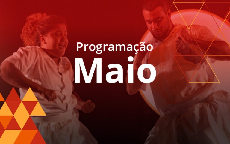 Maio