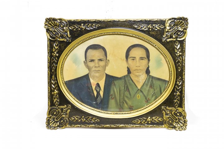 Exposição gratuita no Dragão do Mar conta história da fotografia cearense