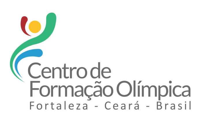Centro de Formação Olímpica abre edital de chamamento público para empresa de engenharia