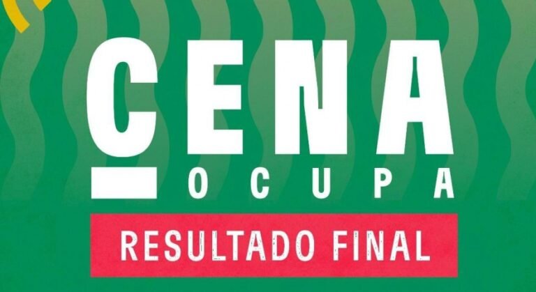 Dragão do Mar divulga resultado final da convocatória Cena Ocupa