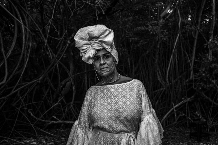 Museu da Cultura Cearense lança, nesta quinta-feira (29), programa mensal que destaca as influências das culturas afro e indígenas no Ceará