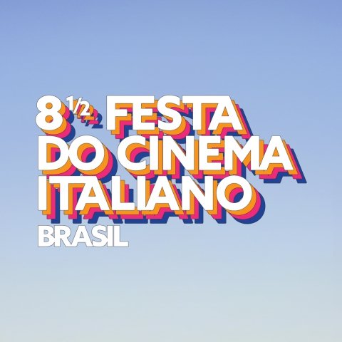 Cinema do Dragão exibe duas mostras de cinema italiano a partir desta quinta-feira (22)