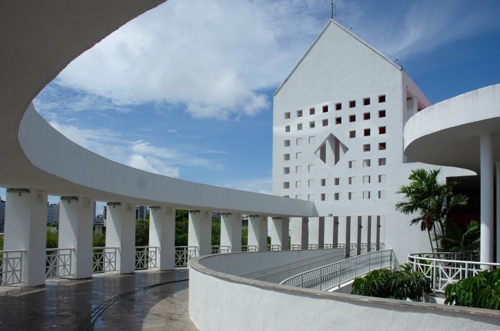 Museu da Cultura Cearense divulga resultado da 2ª fase de seleção para estágio