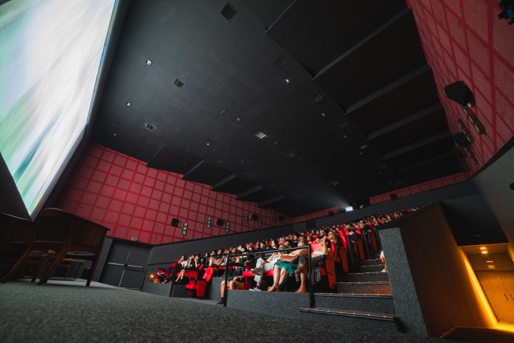 Festival Vento da Tarde abre inscrições e celebra a contribuição do audiovisual na educação