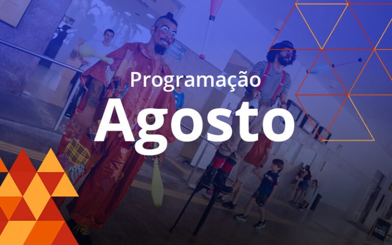 Agosto