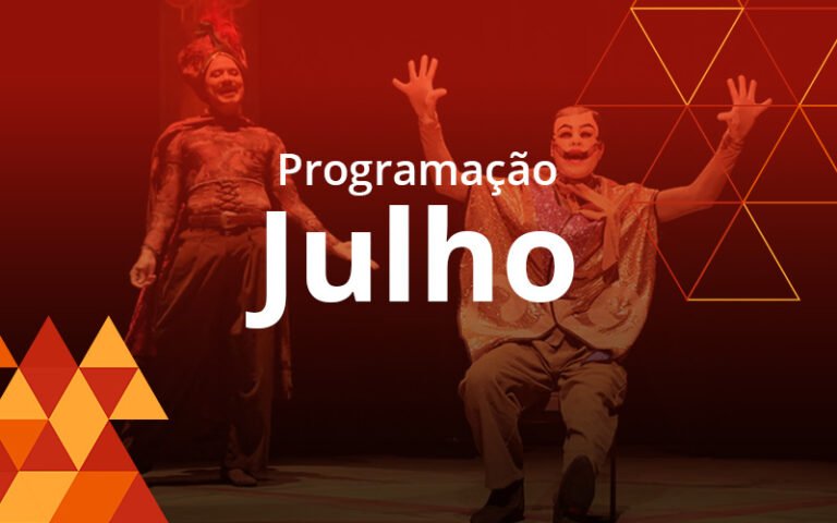 Julho