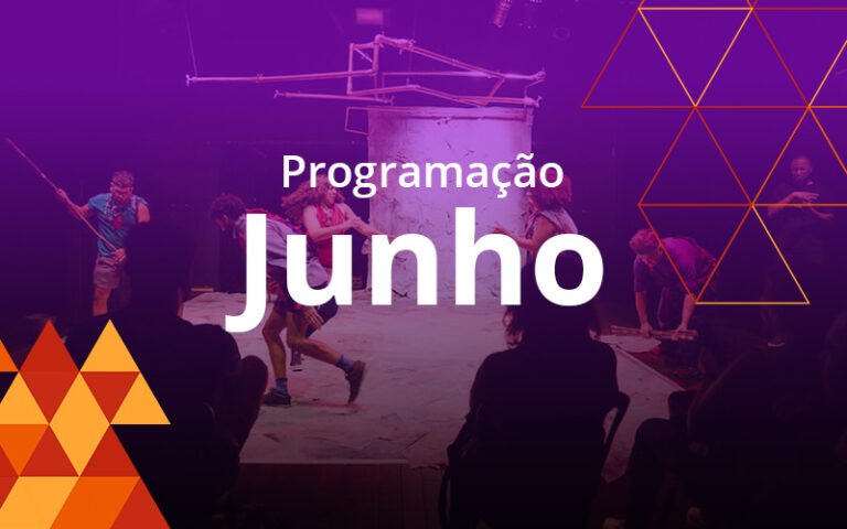 Junho