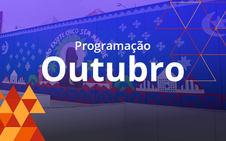 Outubro