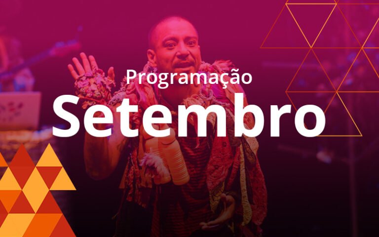 Setembro
