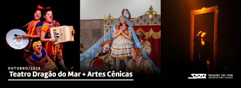 Teatro