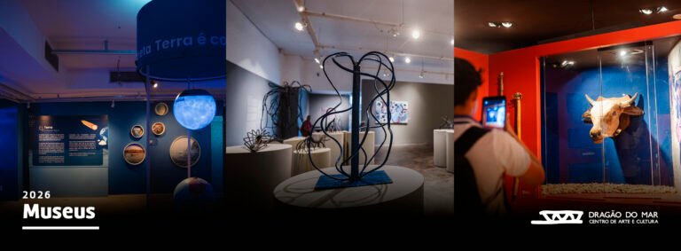 Museus