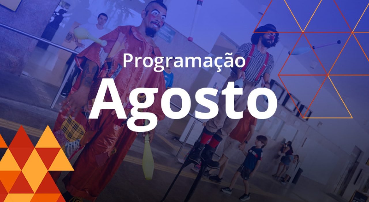 AGOSTO