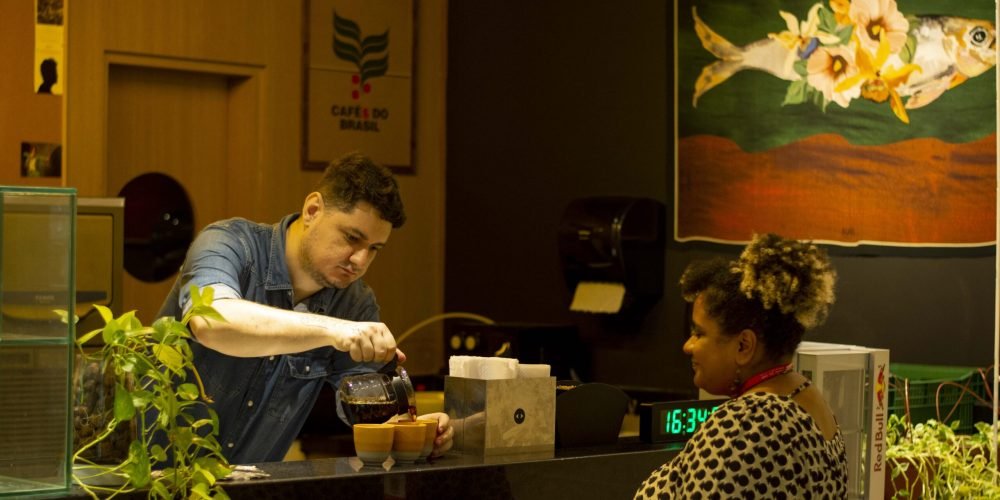 Cafe(1)