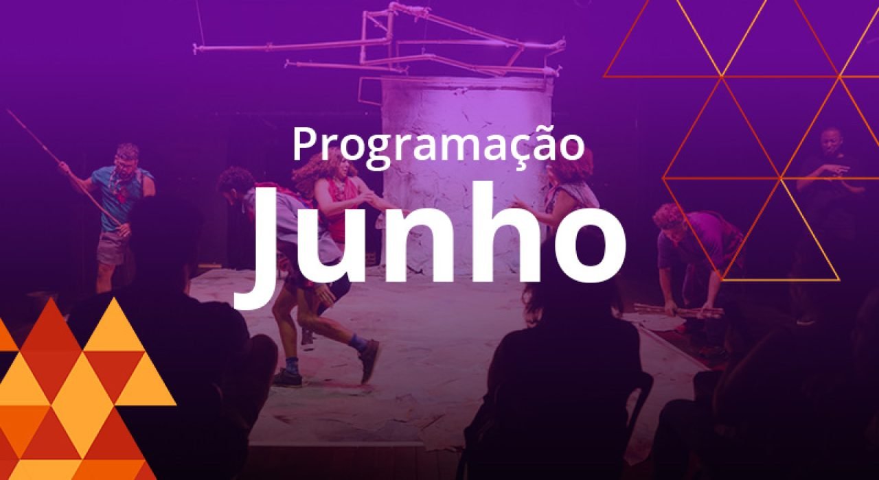 JUNHO