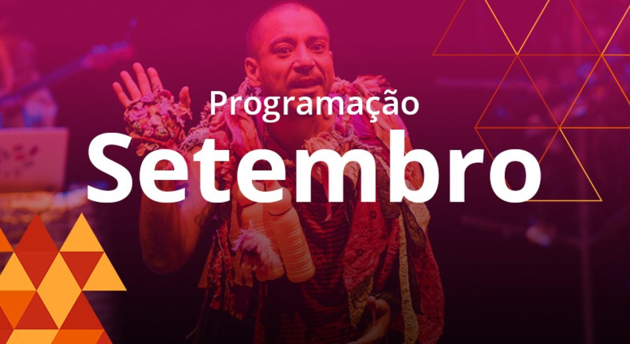 SETEMBRO