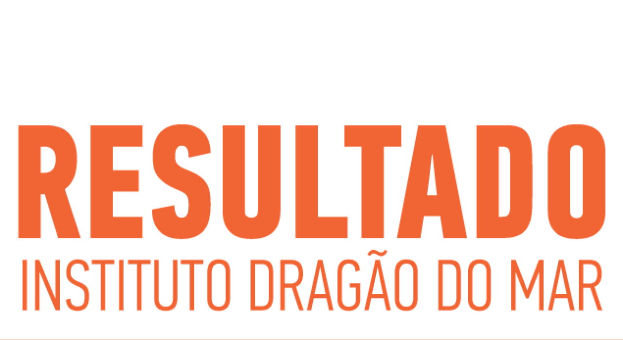 f14c0aaa47c90e01ab7739154d670c37