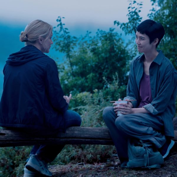 soudain_photo-07_cinefrance-studios