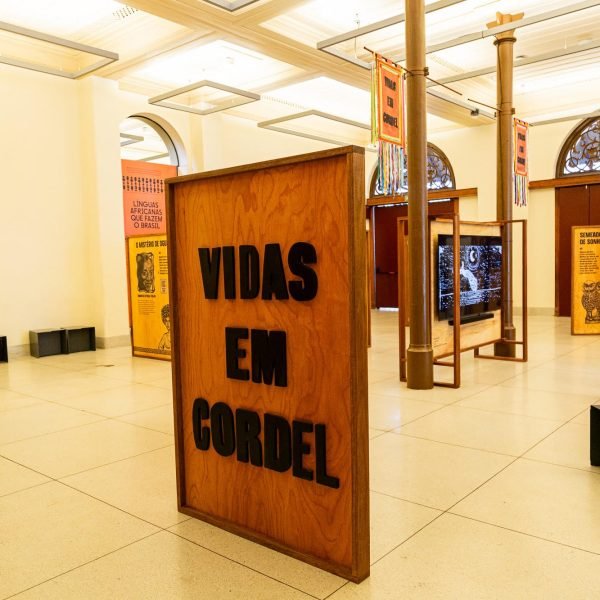 (Foto: Thaís Diniz)