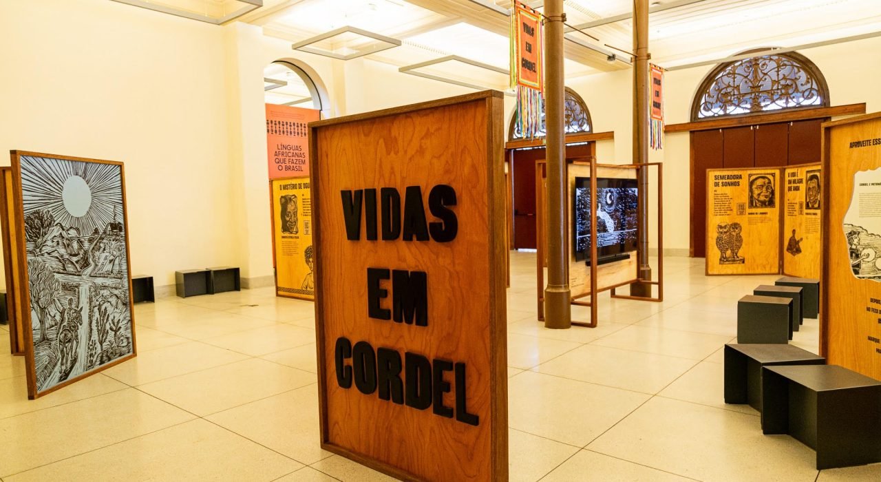 (Foto: Thaís Diniz)